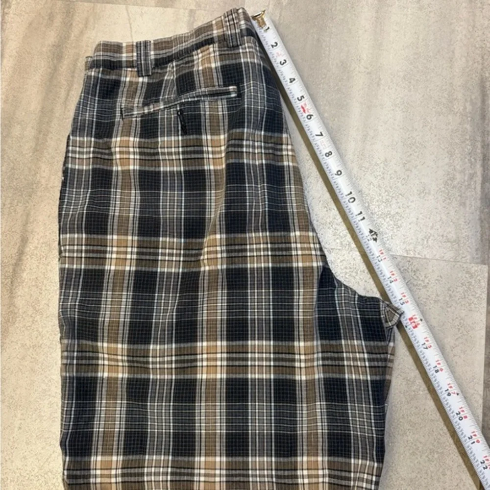 Paradise Collection like new
